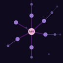 AI Musings