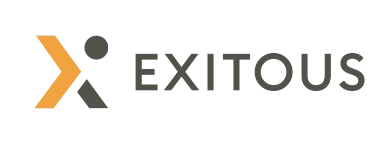 Exitous