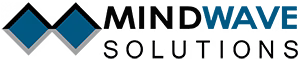 Mindwave Solutions
