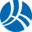 RIB Software