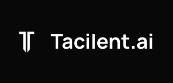 Tacilent