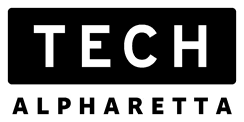Tech Alpharetta