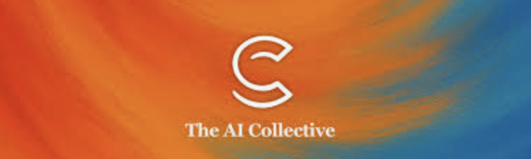 Atlanta Tech Village