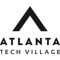 Atlanta Tech Village