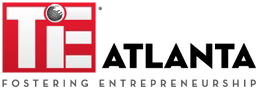 TiE Atlanta
