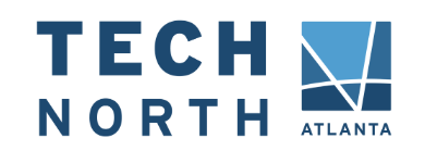 Tech North Atlanta