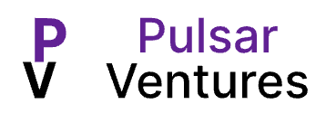 Pulsar Ventures Logo
